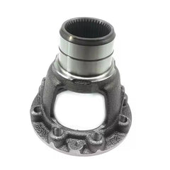 A6LF1 A6LF2 A6LF3 Automatic Transmission Differential 45822-3B250 45822-3B450