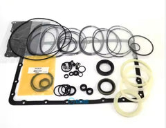 A960E Master Kit Rebuild Kit Repair Kit for Automatic Transmission Gearbox Parts T20300A