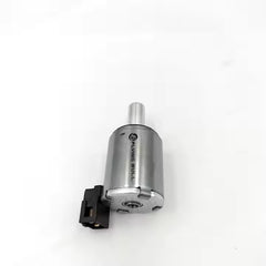 AL4 DPO 257410 257416 2574.16 Transmission Solenoid Valve for Fiat Renault Peugeot Citroen AL4DPO