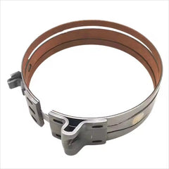AL4 Transmission Brake Band 2341.29 234129 Automatic Transmission System