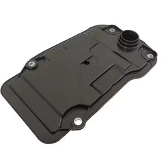 AUTOMATIC TRANSMISSION OIL FILTER Strainer Oil Filter AB60E AB60F FITS for TOYOTA SEQUOIA 5700 Auto Parts