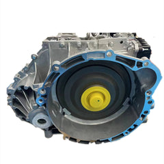 6DCT451 Automatic Transmission Gearbox Assembly