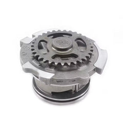 8HP45 8HP55 8HP55Y 8HP55A 8HP70 8HP75 8HP90 0BK Transmission Oil Pump Fits for Jaguar BMW ZF8HP45 ZF8HP55