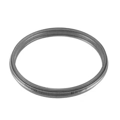 Auto Parts CVT Transmission Part Chain 901067 RE0F11A JF015E Accessory Fit for Mini