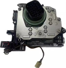 Auto Transmission System Transmission Parts Gearbox Parts 62TE Shift Solenoid Valve Assembly for Chrysler