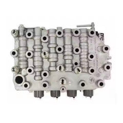 Auto Transmission for Gearbox transmission QR019CHA Valve Body