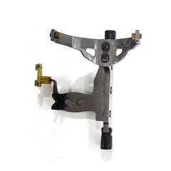 Automatic Transmission Parts MPS6 6DCT450 Clutch Shift Fork for Fords Volvos