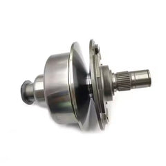 Automatic Transmission Parts VT1 VT2 VT3 Secondary Sprocket Cylinder for Master Brake for Various Car Models