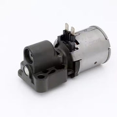 Automatic Transmission Solenoid Valve OEM 02E321371 02E321371E 14200097EB DSG 02E DQ250