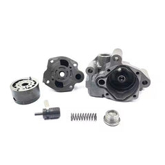 Automobile Transmission Parts RE0F10A JF011E Oil Pump