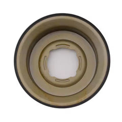 BTR M78 6 Speed Automatic Transmission Parts Piston Kit 012300B for Car Accessories