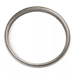 Best Price K114 K115 CVT Automatic Transmission Gearbox Drive Pulley Set Sprocket Chain Belt