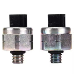 CVT2 CVT7 CVT8 JF011E JF015E JF017E RE0F10A CVT Oil Pressure Sensor Switch 319361XA0A