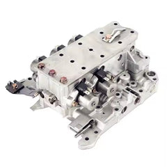 Car Accessories P827401 F4A41 F5A51 Valve Body for Mitsubishi for Dodge Valve Body