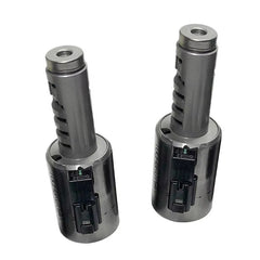 Car Parts 6 Speed Transmission Solenoid Kit TF80-SC TF 80SC TF80SC for Volvo