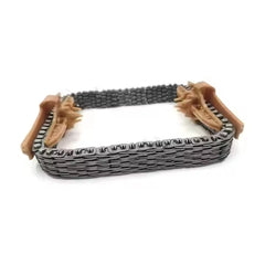 Car Parts Fast Shipping Transmission CVT Chain TR580 for Subaru