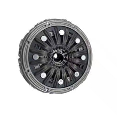 D7UF1 Clutch Auto Transmission for Gearbox