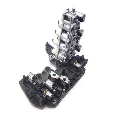 DL501 0B5 7Speed Automatic Transmission Valve Body for VW Audis A4 A5 A6 A7 Q5