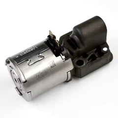 DQ250 02E Gearbox Transmission Solenoid 02E321371 D-AT-11261 for VW AUDI