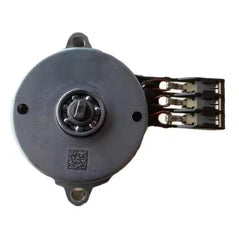 DSG 7 DQ200 0AM 0AM325583E Transmission Step Motor for VW Audis Skodas Seats