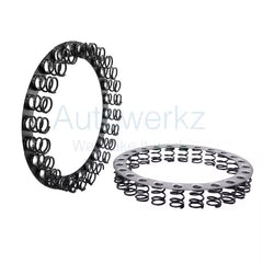 DSI M11 Spring Clutch 0511156212 OEM Durm Overhaul Kit Transmission 0511 156 212 0511 156212