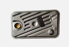 DTF630-0025-AM Inner Filter Long Square With Magnet 1726302DT000 DTF630 Transmission