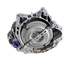 FZ21 Auto Transmission System for Mazda Gearbox FW6AEL FZ21