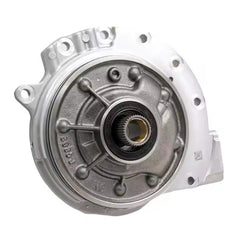 Factory Price 46100-3B660 Transmission Oil Pump for Soul Optima Forte Koup
