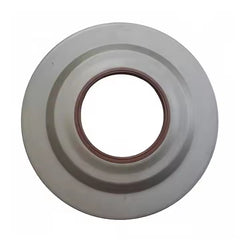 For FORD VOLVO LAND ROVE 6DCT450 MPS6 Automatic Transmission Front Cover Kit