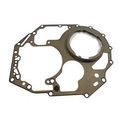 Gasket DPO AL4 Automatic Transmission Mid Interface Gasket 210959