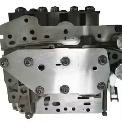 Auto Transmission for Gearbox AL4 DP0 Valve Body
