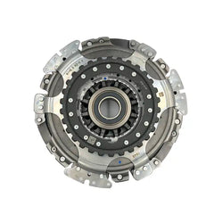 ransmission DQ200 Dual Clutch 0AM198140 0AM198140A 0AM198140B 0AM198140C Clutch DSG