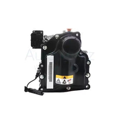 0AM OAM DQ200 Mechatronics Valve Body tcm Tcu Clutch Solenoid DSG 7speed Transmission 0AM 325 025D 0AM325025D