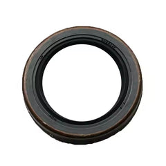 A340E A750 A760 U140E U140F U240E U241E U150E U151F U250E U340E U341E AW60-41SN AW60-42LE Oil Pump Seal 9031138082 75082V Gasket