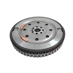 1.4T D7UF1 Gear Box Dual Mass Flywheel Plate DSG DQ200 DQ250 Automatic Gearbox Transmission Parts D7UF1 Dual Mass Flywheel