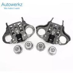 6DCT250 DPS6 Transmission Clutch Release Fork Kit