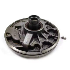 4HP20 Oil Pump Automatic Transmission Oil Pump