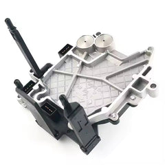 High Quality 01J TCM Multitronic Gearbox ECU CVT Transmission Parts 01J TCU 01J927156JG 01J927156HH 01J927156HT