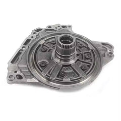 High Quality 09G TF-60SN TF60SN 6-Speed Transmission Oil Pump for VW Audi