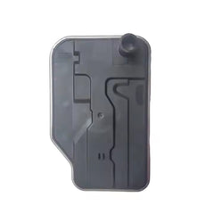 High Quality 722.9 Automotive Automatic Transmission Filter New Condition Gear Boxes Oil Filter