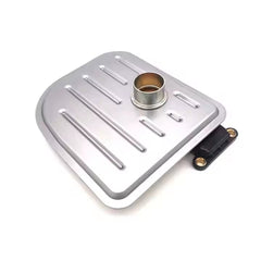 High Quality A6LF1 Automotive Automatic Transmission Filter Gear Boxes Transmission Oil Filter