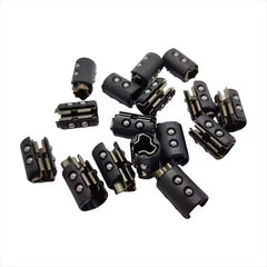 High Quality for VW DSG DQ200 0AM 7Speed Automatic Transmission Gearbox Parts Reverse Gear Fork Shift Sleeve Bearing 0AM311665A