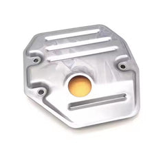 High Quality K110 K111 K112 Automotive Automatic Transmission Filter Essential Part for Auto Transmission Systems New Condition