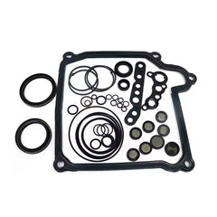 Hot-selling Car Engine Parts 02E Premium Engine Overhaul Gasket Kit for VW 02E