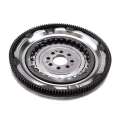 Hot 6 Hole 8 Hole 129T DQ200 0AM Automatic Transmission Clutch Flywheel for VW 415068209 415033410