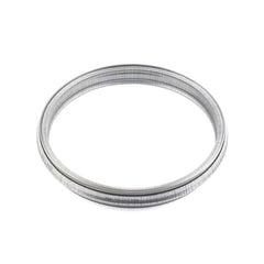 Hot Selling CVT Transmission Belt Chain 901082 901063 for Nissan