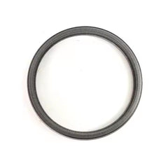 JF011E RE0F10A Automatic Transmission Belt Chain 901047 For Nissan Renault Mitsubishi Car Accessories CVT Belt tools