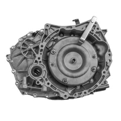 JF011E RE0F10A CVT2 Transmission Assembly 310203UX0C Auto Gearbox for Nissan Sentra