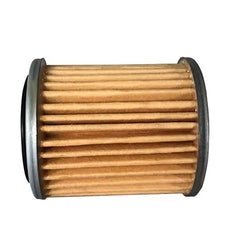 JF011E RE0F10A RE0F10B Automatic Transmission External Oil Filter 31726-1XF00 317261XF00 for Nissan Mitsubishi Dodge