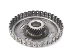 JF015E RE0F11A CVT Transmission Original Sun Gear for NISSAN Nissan Sentra Note Versa